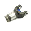 TEREX SLIP YOKE