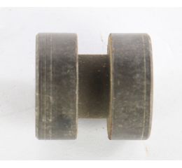 BRAKE CAM ROLLER