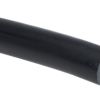 NAPA 1 FT STRAIGHT HEATER HOSE 1/4in x 1/4in  60 PSI