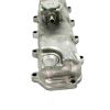 BOBCAT COVER - ROCKER ARM