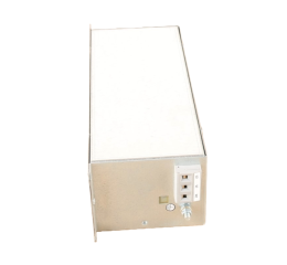 ELECTRICAL INTERFERENCE FILTER 25A