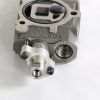 HUSCO HYDRAULIC CONTROL VALVE SECTION