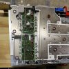 SIEMENS MODULE POWERBLOCK