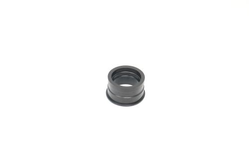 PARKER N1502 SEAL