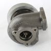 JLG TURBOCHARGER
