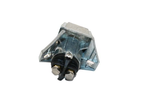 BUYERS PRODUCTS 2 WAY CONNECTOR PLUG