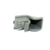 NAVISTAR SUN VISOR CLIP