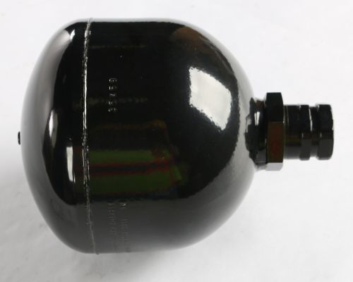 VOLVO HYDRAULIC ACCUMULATOR