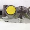 PARKER VALVE SECTION