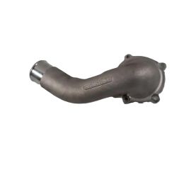 COVER  THERMOSTAT