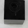 HERION SOLENOID VALVE