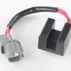 JCB HAND BRAKE POSITION SENSOR