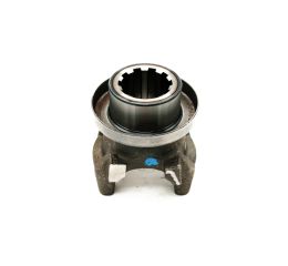 END YOKE ASSEMBLY