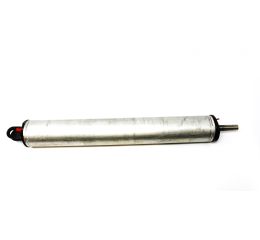 AIR CYLINDER