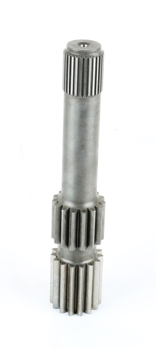 JOHN DEERE SHAFT