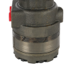 DANFOSS HYDRAULIC MOTOR - ORBITAL