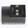 COMATROL 17114581 SOLENOID COIL 12VDC