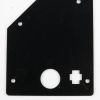 MILLER ELECTRIC COVER WIRING ENCLOSURE