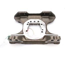 AXLE SIDE WALL