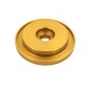DANA SPICER SPICER WHEEL SEAL INSTALLATION