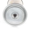 DONALDSON AIR FILTER