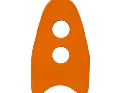 CASE AFTERMARKET BRACKET