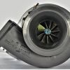 BORG WARNER TURBOCHARGER REMAN - MODEL S3A049