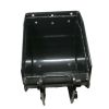 BOBCAT BUCKET