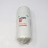 FLEETGUARD FUEL FILTER