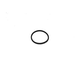 N1444 O-RING