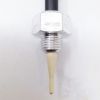 DETROIT DIESEL TURBO TEMP SENSOR