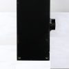 TIGERCAT COOLER OIL LOW PRESSURE DROP