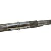 JOHN DEERE AFTERMARKET SHAFT