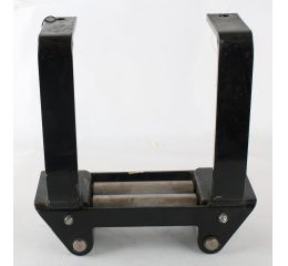 CABLE ROLLER GUIDE ASSEMBLY RPH
