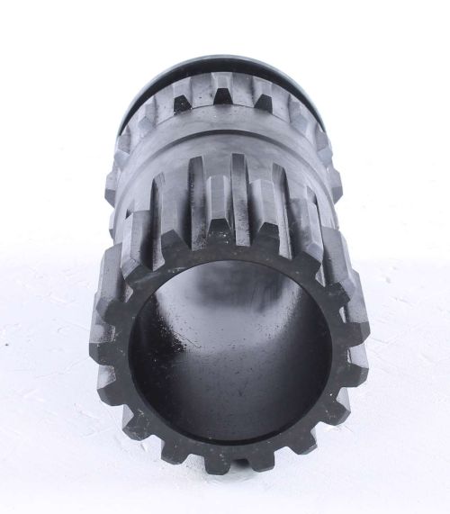 EATON FULLER GEAR