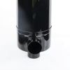 DONALDSON CYCLOPAC AIR CLEANER ASSEMBLY
