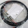 HOLLAND FIFTH WHEEL AUTOLUBE 6 POINT KIT - ELECTRIC