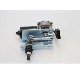 WIPER MOTOR ASSEMBLY