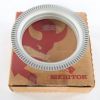 MERITOR EXCITER RING - ABS