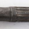 DANA SPICER CARDAN SHAFT ASSEMBLY