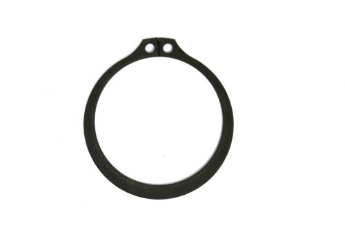 BLAW KNOX RET RING