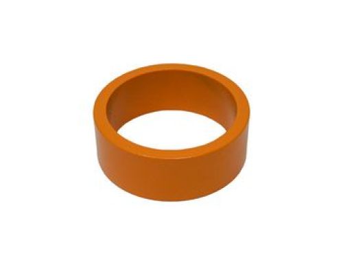 CASE AFTERMARKET BUSHING, SPACER