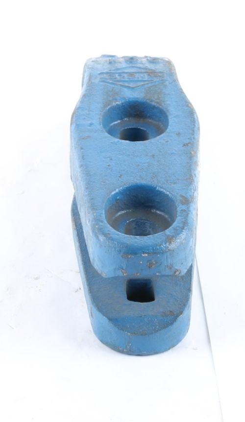 HENSLEY ADAPTER