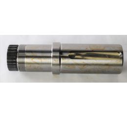 TRANSMISSION EM1045 MR1 SHAFT