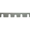 JOHN DEERE AFTERMARKET SHIM