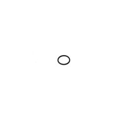 E1549 O-RING