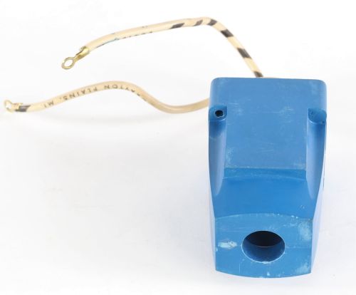 VICKERS 2.2A 12VDC COIL