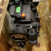 CARRARO AXLE TRANSMISSION