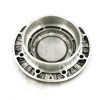 PRATISSOLI BEARING COVER