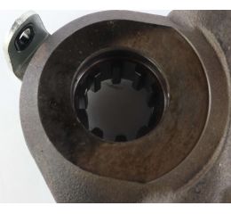 BRAKE SLACK ADJUSTER